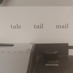 tale tail mail student.flac