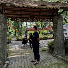 NST 2K25 - TUYỆT TÌNH CA 2IN1 (FULL LỌT)