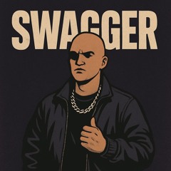 Swagger