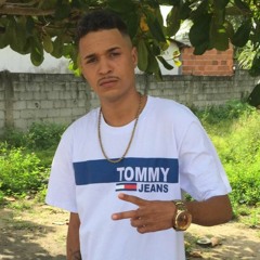 MT E UM PENTE E RALA - MC RB, MC NEGUINHO DO ITR [DJ HS DE SOORETAMA]