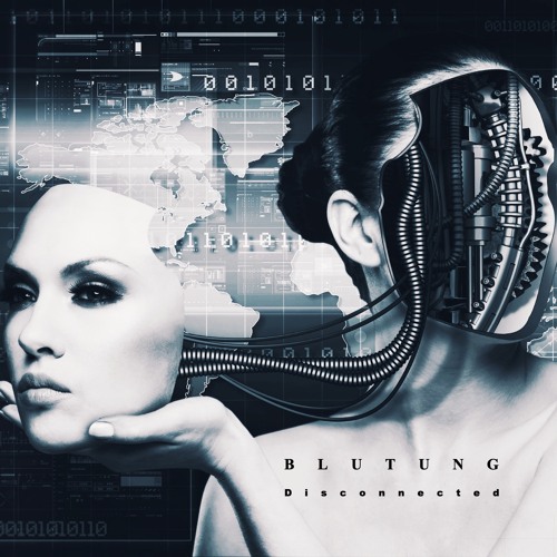 Disconnected [All Original Set]