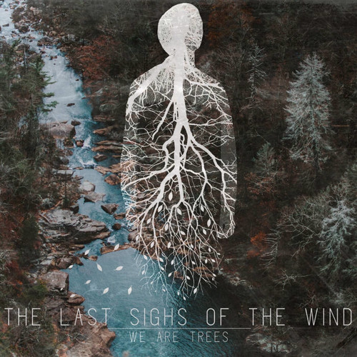 Your Wave Caresses Me _ The Last Sighs of The Wind