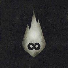 ThousandFootKrutch-LightUpTheSky