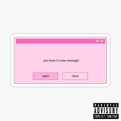 NOTIFICATION - NØOR (prod. lenski)