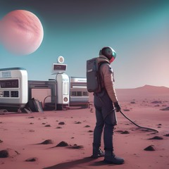 Future Tech