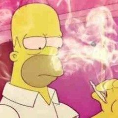 POTeNT - Mr. Hupp, Chink Money & Shadow P