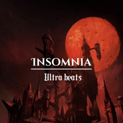 Insomnia - Ultra Beats [Short]