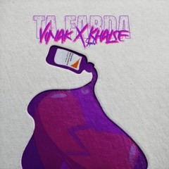 khalse vinak Ta Farda