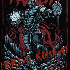 Mortal Kombat