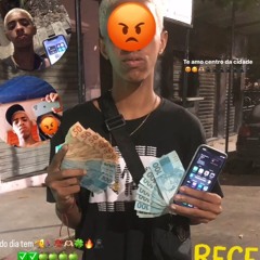 Rlk ódio 🍏🥥