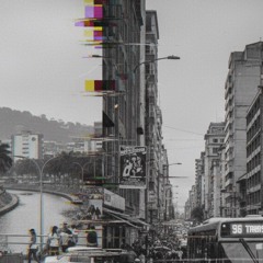 Bunde v5 (The You I remember)