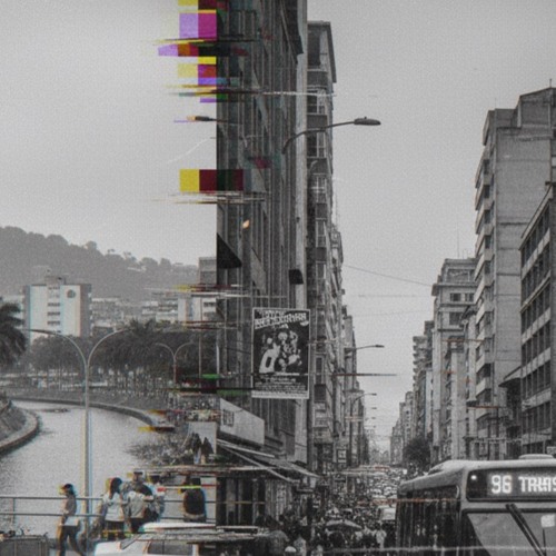 Bunde v5 (The You I remember)