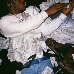 Cant See Whats In It