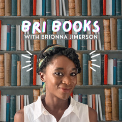 Making the Most of Your Undergraduate Career