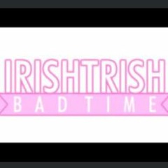 BAD TIME - IrishTrish (Yandere Sim Undertale)