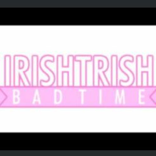BAD TIME - IrishTrish (Yandere Sim Undertale)