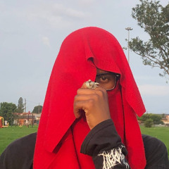 like fassie (prod.Tinyzee)