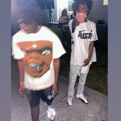 Pop Da Door x Bg dooley (Free Babythreat)