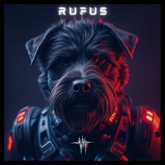 RUFUS