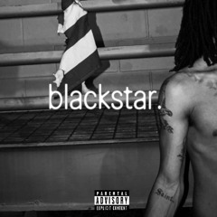 jzyh (vendetta) - BLCKSTAAR (prodbypatrick) (fun rmx)