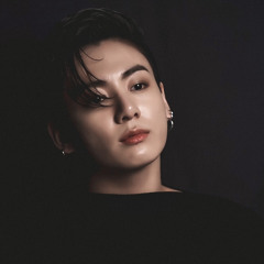 BTS Jungle Coca Cola AD X Ambassadors Cover