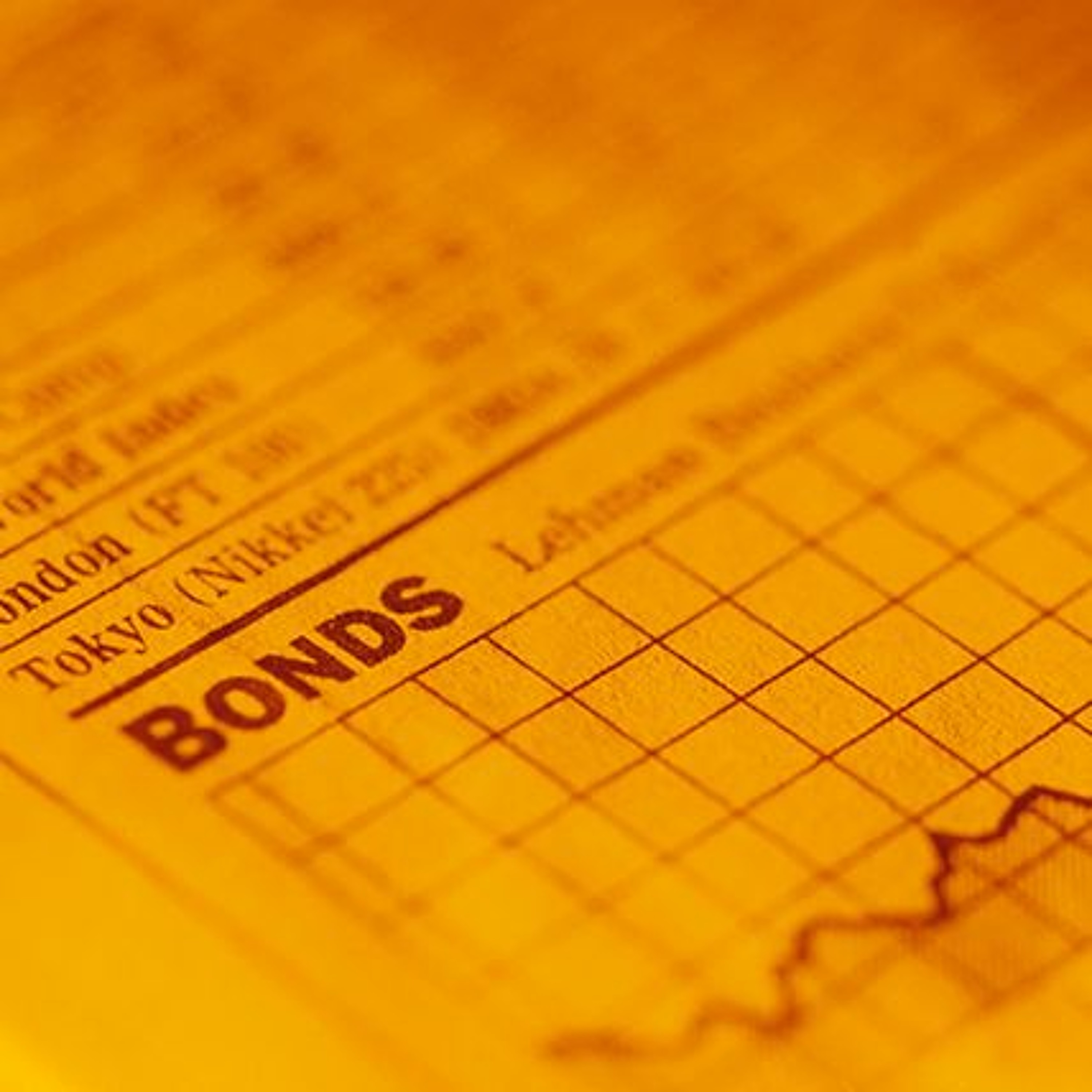 ČSOB AM Investice pro každého