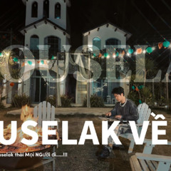 HOUSELAK VỀ ĐÊM ( MR.PHIÊU ) - NGHE FULL  VÀO LINK BÊN DƯỚI MÔ TẢ )