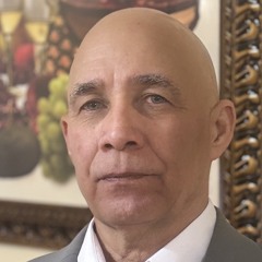 Tengo un amigo 11.mp3