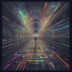 time-compression