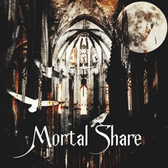 Mortal Share (Insomnium Cover)