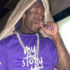 Lil Uzi Vert - She A Freak