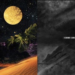 COME AND SEE ME X BIG BOSS - MASHUP