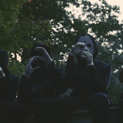 Bail Out Dem Vs -STS_Ny x FlakoBinFlippinMs x RaRa Neva Fold