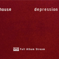 Beach House - Depression Cherry [FULL ALBUM STREAM]