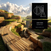 Juani Ross - Blackout | Parquet Recordings