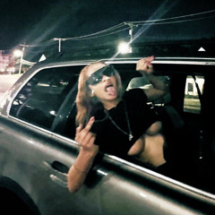 freemal prod ayesean + tase