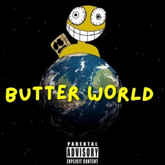 Fucked ur ëx in the båck öf mÿ tësłā(feat scottdell(Prod TREETIME)
