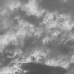 Feliz no simples #Ryam!