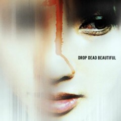 September Ost 2020(w/ eqmadeit, elias, heartache, ddertbag, glo)