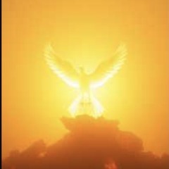 walk-me-through-this-fire.mp3