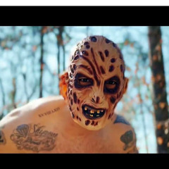 Scara ko {LEMCHOUMA}