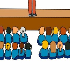 Assembly- Rap Instrumental (Kanye West type beat)