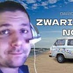Dawid Jasper - Zwariowana Noc
