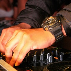 MTG - VOU DANÇAR PELADA - TIRA ROUPA (DJ VITTIN 2D)