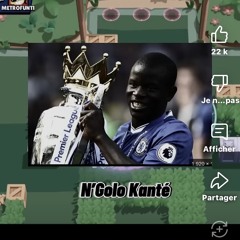 Main for a long time 🤏