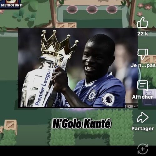 Main for a long time 🤏