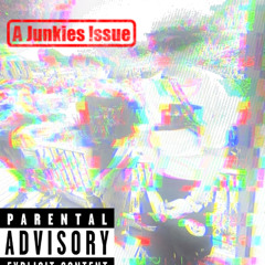 i need my 8th (feat. NaoTex)