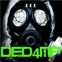 Partycrashers Tributetekno Set For Ded4mp