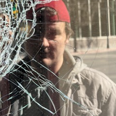 Felt Like This (prod. By David Arcade)