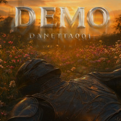 demo - ostavila mp3